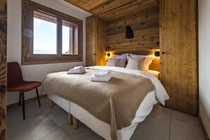 3 habitaciones y wifi gratis 