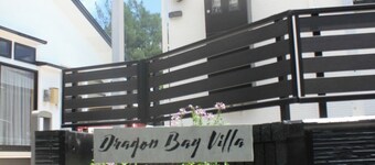 Staying with a large group on Amami Oshima  1 min / Oshimagun Kagoshima