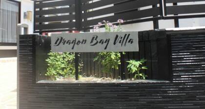 Staying with a large group on Amami Oshima 1 min / Oshimagun Kagoshima