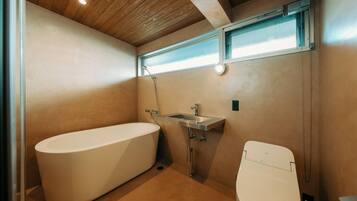 Haartrockner, HandtĂŒcher