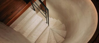 Tanegashimas private accommodation plan only for / Nishinoomote Kagoshima