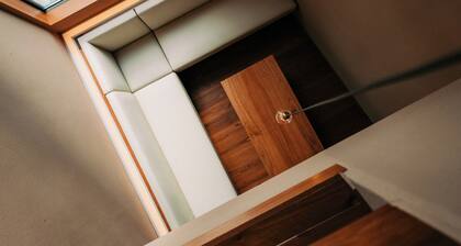 Tanegashimas private accommodation plan only for / Nishinoomote Kagoshima