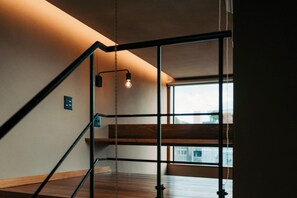 Interior - Tanegashimas private accommodation plan only for / Nishinoomote Kagoshima (Nishinoomote)