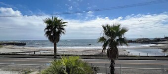 Building C Entire villa by the sea for rent A  / Minamiboso Chiba