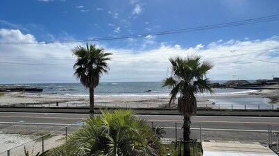Building C Entire villa by the sea for rent A  / Minamiboso Chiba