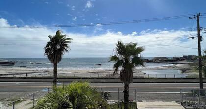 Building B Entire villa by the sea for rent A  / Minamiboso Chiba