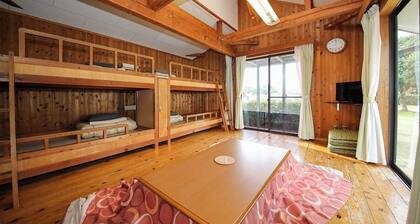 Cottage Type Selection Plan / Iwata City Shizuoka
