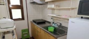 Cottage Type Selection Plan / Iwata City Shizuoka