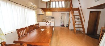 Cottage Type Selection Plan / Iwata City Shizuoka