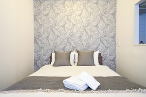 2 bedrooms, iron/ironing board, free WiFi, bed sheets - Sapporo city center  Newly opened Entire place a / Sapporo Hokkaidō (Sapporo)