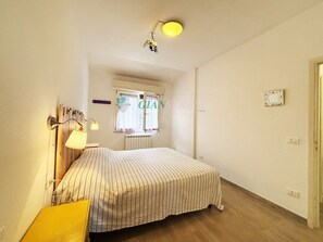 1 habitación