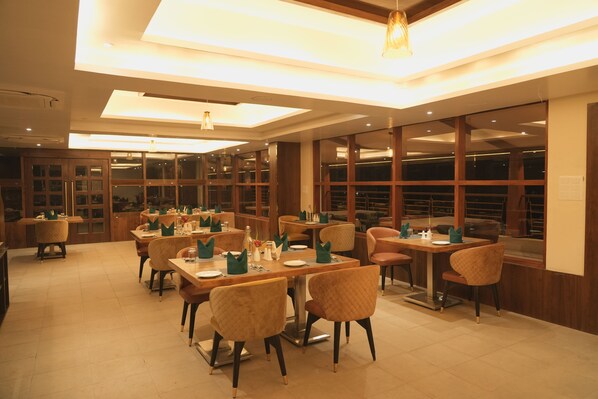 Servicio de la propiedad