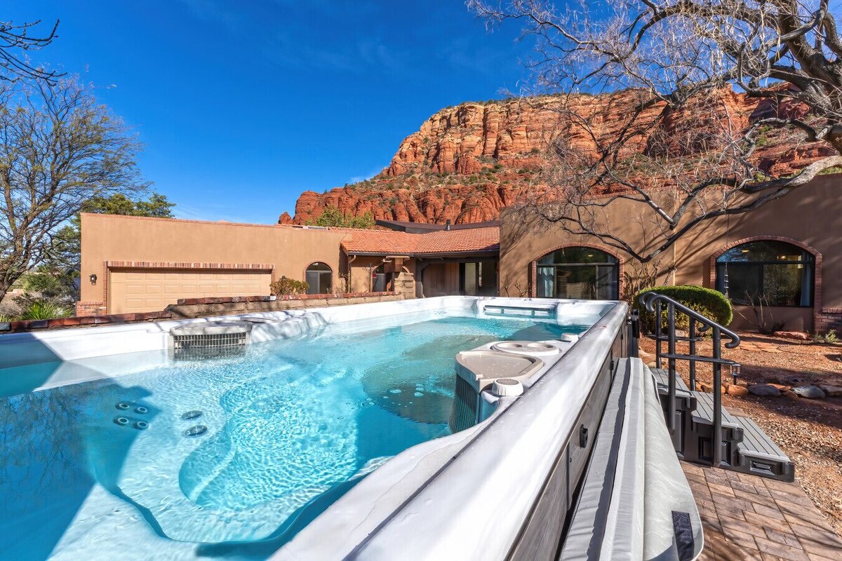 Værtens profilbillede