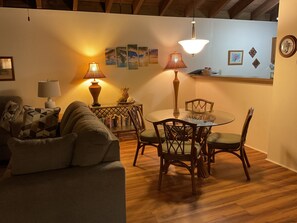 Téléviseur connecté, livres