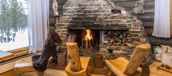 Villa kopararova by Interhome