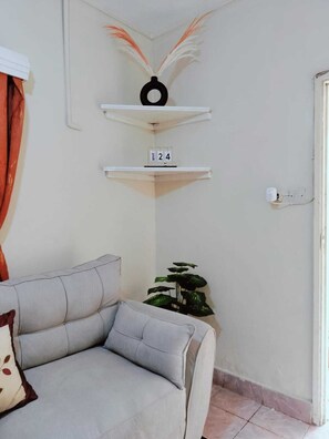 Detalle interior