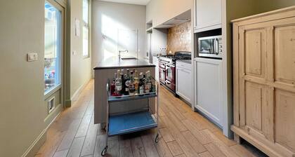 Beautiful holiday home in the centre of Ronse