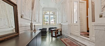 Beautiful holiday home in the centre of Ronse