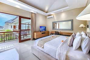 4 chambres, Wi-Fi, draps fournis