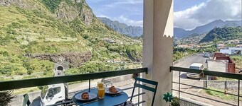 GuestReady - Scenic Retreat with Stunning Views