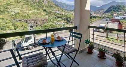 GuestReady - Scenic Retreat with Stunning Views