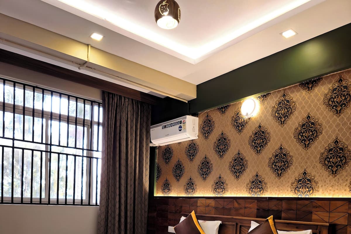 Premium Room | 1 bedroom