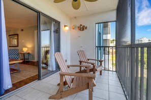 Unclassified image, 4 of 50, button