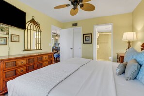 Unclassified image, 4 of 50, button