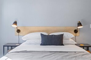 4 bedrooms, iron/ironing board, free WiFi - EPIC LOCATION! Walk to Downtown! Bring Your Whole Fam + Your Dog & Enjoy 2 Living Rooms & 2 Kitchens (Boise)