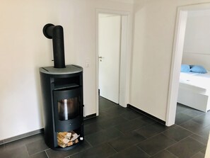 Sisätilat