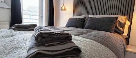 House, 3 Bedrooms