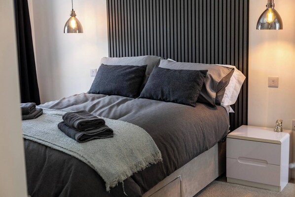 House, 3 Bedrooms | 3 bedrooms