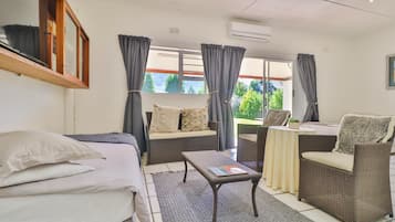 4 Schlafzimmer, Bügeleisen/Bügelbrett, WLAN, Bettwäsche