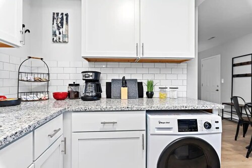 No Place Like Mahomes