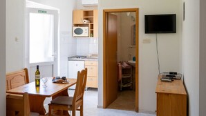 Unclassified image, 2 of 24, button - Vodice Apartments AS Adria (Vodice)