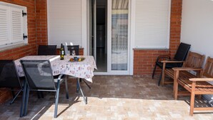 Unclassified image, 5 of 24, button - Vodice Apartments AS Adria (Vodice)