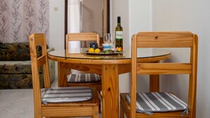 Unclassified image, 3 of 24, button - Vodice Apartments AS Adria (Vodice)