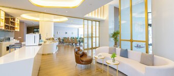 Baolong Home Ma'anshan Store