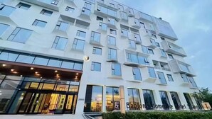 Uklassifisert bilde, 5 av 17, knapp