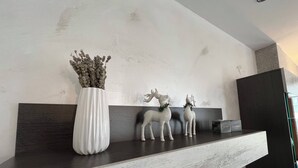 Unclassified image, 5 of 51, button - Spacious One-Bedroom Apartment with Large Panoramic Terrace (Pamporovo)