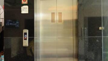 Elevator
