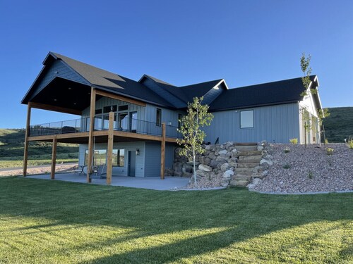 The Azure View - Sleeps 25 - Pickleball - POOL