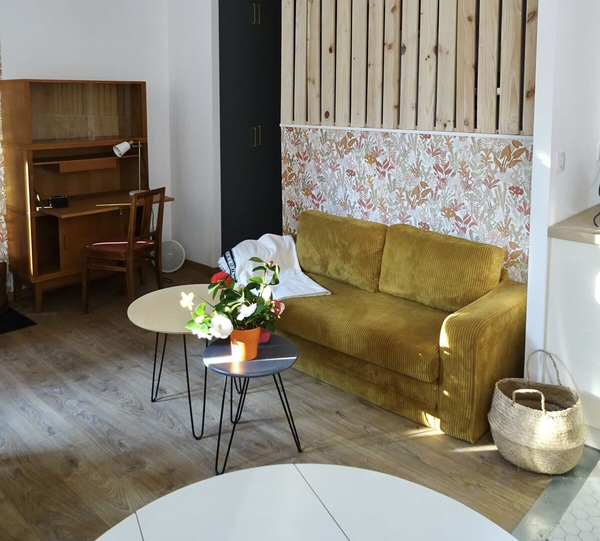 Imagen de perfil del propietario o de la propietaria