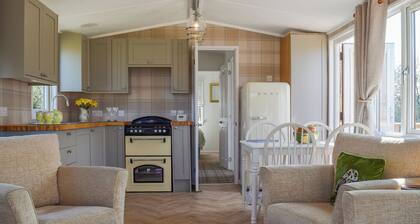 2 bedroom accommodation in Hartshorne