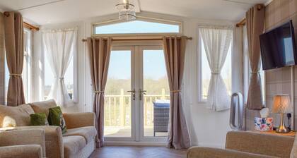 2 bedroom accommodation in Hartshorne