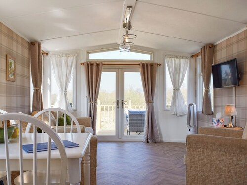 2 bedroom accommodation in Hartshorne