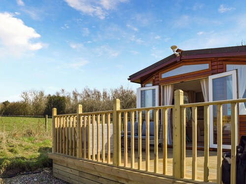 2 bedroom accommodation in Hartshorne