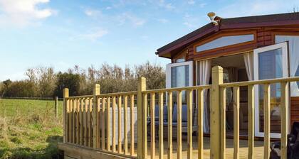 2 bedroom accommodation in Hartshorne
