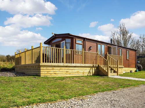 2 bedroom accommodation in Hartshorne