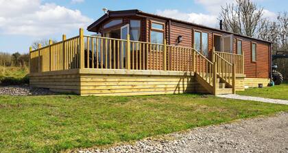 2 bedroom accommodation in Hartshorne